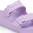 BIRKENSTOCK // ARIZONA EVA / CROCUS - ::