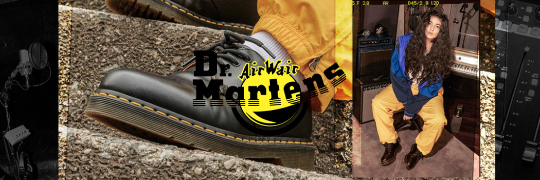 bannerred2.png