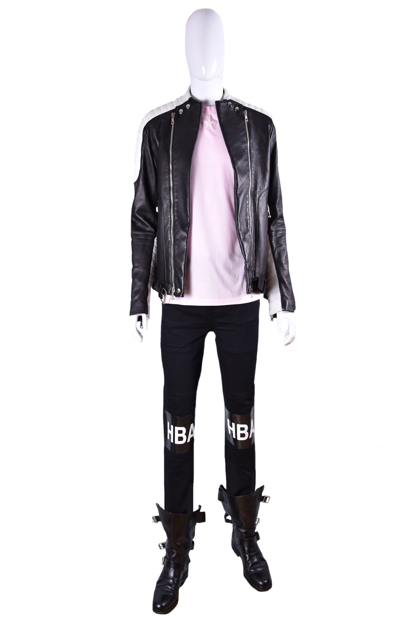 Look_11