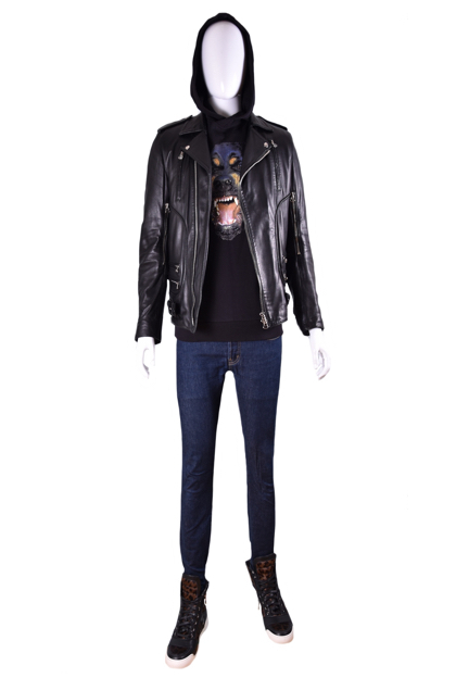 Look_13