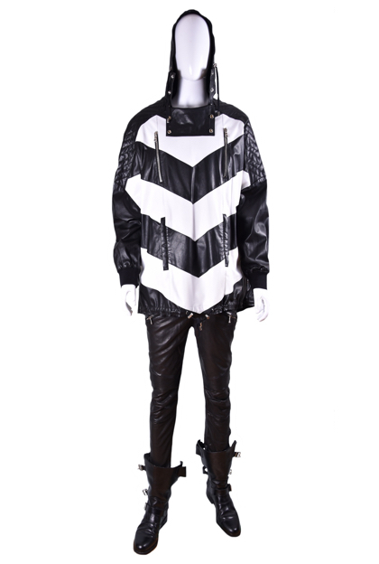 Look_11