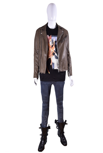 Look_13