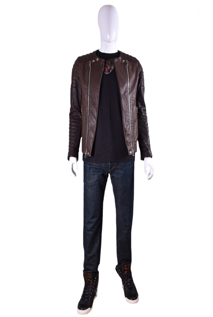 Look_13