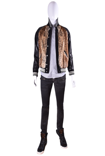 Look_11