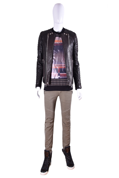 Look_13