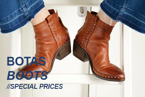 gardenia london boots