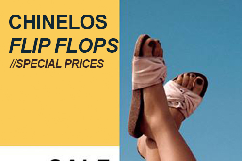 FLIP_FLOPS_SPECIAL_PRICES