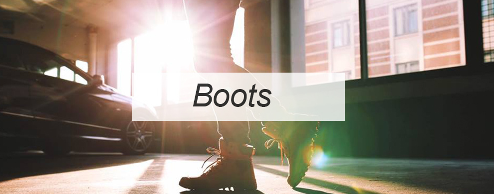 IMAGEM_CATEGORIA_HOMEM-BOOTS