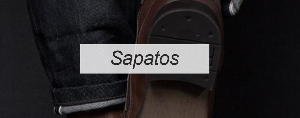 IMAGEM_CATEGORIA_HOMEM-SAPATOS