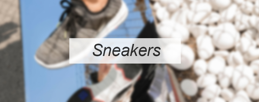 IMAGEM_CATEGORIA_HOMEM-SNEAKERS