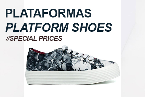 PLATAFORMAS_SPECIAL_PRICES