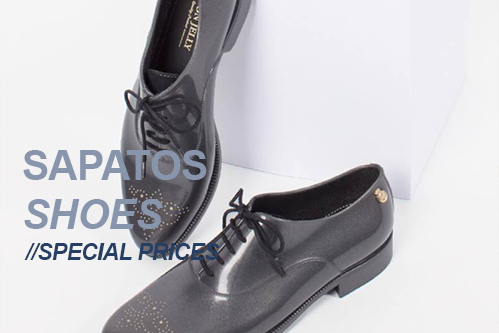 sapatos_special_sprices