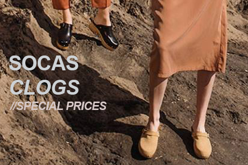 SOCAS_SPECIAL_PRICES