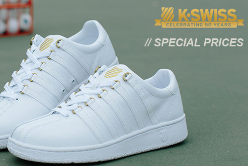 K-SWISS-SPECIAL_PRICES