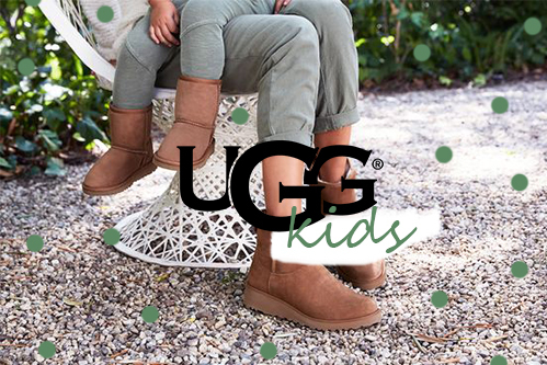 ugg_kids
